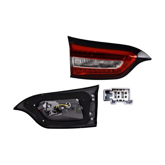 depo-calavera-interior-con-leds-lado-conductor-jeep-cherokee-2014-2018-cherokee-0