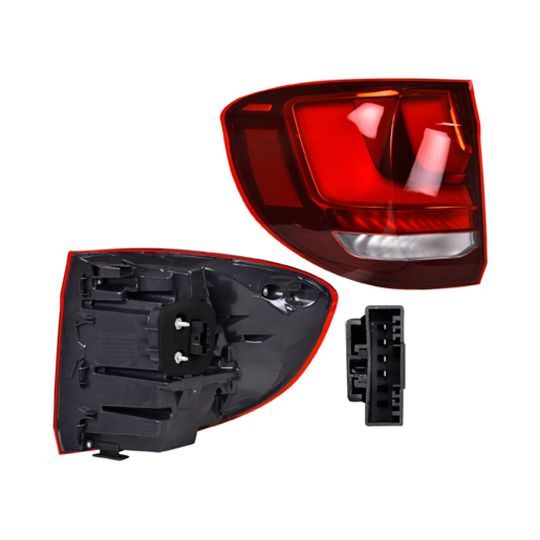 depo-calavera-exterior-con-leds-lado-conductor-bmw-x5-2014-2016-x5-0