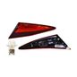 depo-calavera-interior-con-leds-lado-pasajero-honda-civic-2016-2020-civic-0