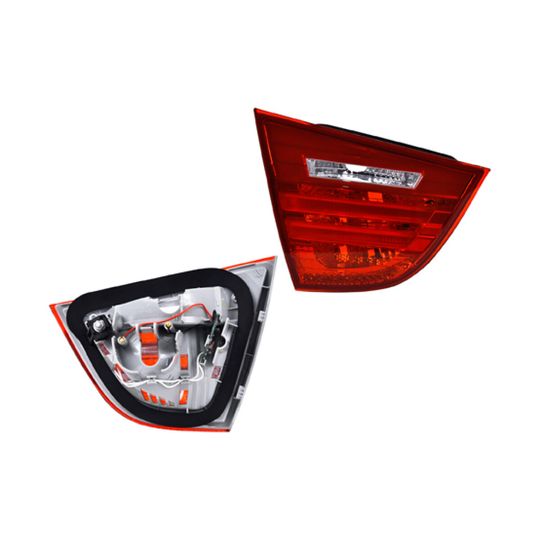 depo-calavera-interior-con-leds-lado-conductor-bmw-serie-3-2010-2012-328i-xdrive-0