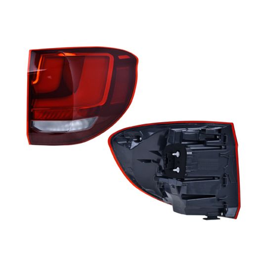 depo-calavera-exterior-con-leds-lado-pasajero-bmw-x5-2011-2016-x5-0