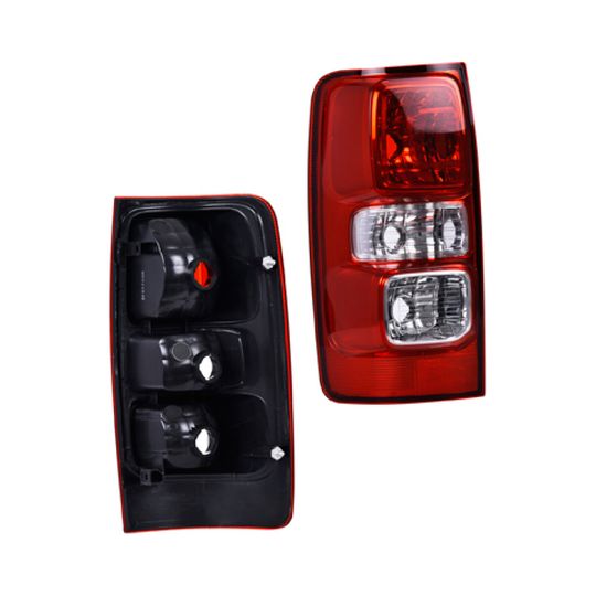 depo-calavera-sin-foco-lado-conductor-chevrolet-s10-2016-2017-s10-0