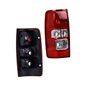 depo-calavera-sin-foco-lado-conductor-chevrolet-s10-2016-2017-s10-0