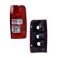 depo-calavera-sin-foco-lado-pasajero-chevrolet-s10-2016-2017-s10-0