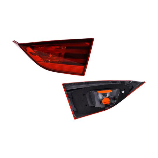 depo-calavera-interior-con-leds-lado-pasajero-bmw-x1-2010-2015-x1-0