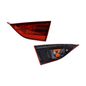 depo-calavera-interior-con-leds-lado-pasajero-bmw-x1-2010-2015-x1-0