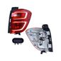 depo-calavera-lado-pasajero-chevrolet-equinox-2016-2017-equinox-0