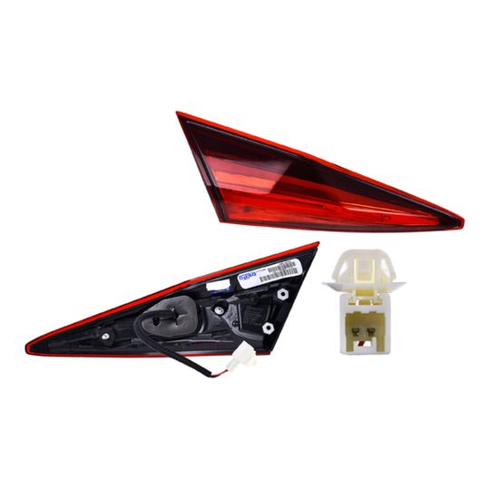 depo-calavera-interior-con-leds-lado-conductor-honda-civic-2016-2020-civic-0