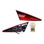depo-calavera-interior-con-leds-lado-conductor-honda-civic-2016-2020-civic-0