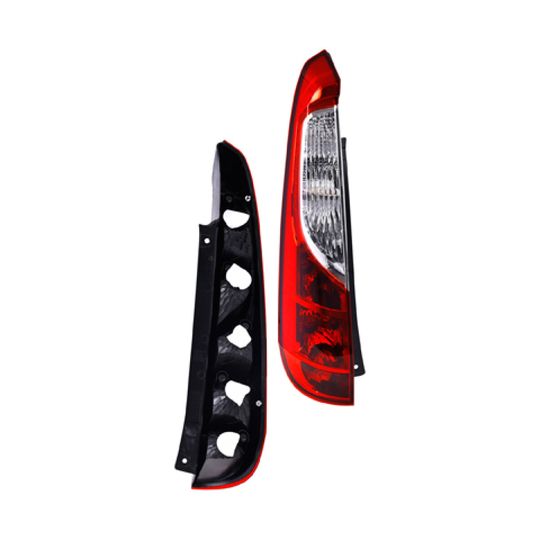 depo-calavera-sin-foco-lado-conductor-ford-fiesta-ikon-2012-ikon-0