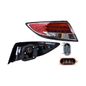 depo-calavera-exterior-con-leds-lado-conductor-mazda-6-2009-2013-6-0