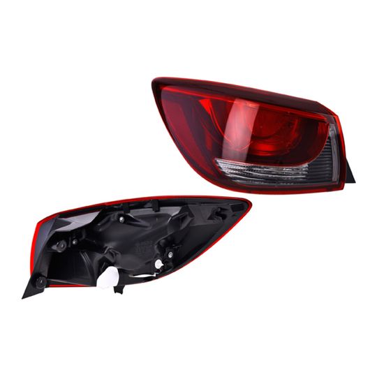 depo-calavera-exterior-sin-foco-lado-conductor-mazda-2-2016-2019-2-0