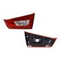 depo-calavera-interior-sin-foco-lado-pasajero-mitsubishi-asx-2013-2015-asx-0