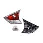 depo-calavera-interior-lado-pasajero-nissan-x-trail-2015-2018-x-trail-0