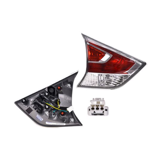 depo-calavera-interior-lado-conductor-nissan-x-trail-2015-2018-x-trail-0