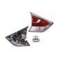 depo-calavera-interior-lado-conductor-nissan-x-trail-2015-2018-x-trail-0