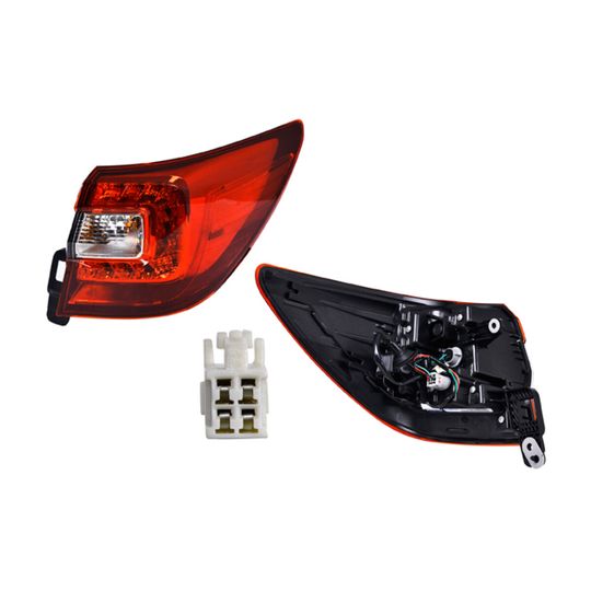 depo-calavera-exterior-con-leds-lado-pasajero-subaru-outback-2015-2019-outback-0