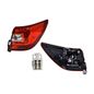 depo-calavera-exterior-con-leds-lado-pasajero-subaru-outback-2015-2019-outback-0