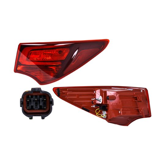 depo-calavera-exterior-sin-leds-lado-pasajero-hyundai-santa-fe-2017-2018-santa-fe-0