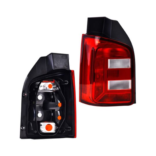 depo-calavera-sin-foco-lado-conductor-volkswagen-transporter-2016-2019-transporter-0