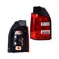 depo-calavera-sin-foco-lado-conductor-volkswagen-transporter-2016-2019-transporter-0