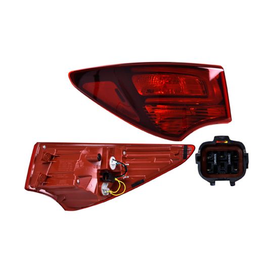 depo-calavera-exterior-sin-leds-lado-conductor-hyundai-santa-fe-2017-2018-santa-fe-0