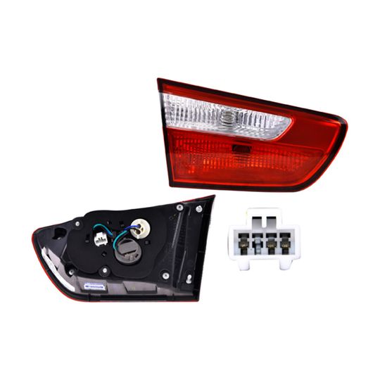 depo-calavera-interior-lado-conductor-kia-rio-2016-2017-rio-0