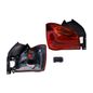 depo-calavera-exterior-con-leds-lado-conductor-bmw-serie-1-2018-118i-0