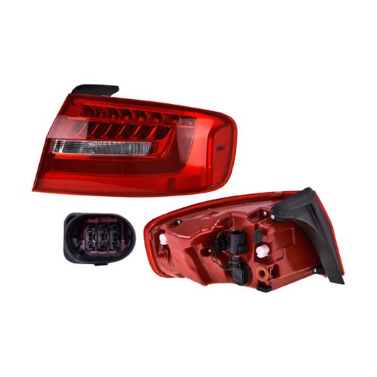 depo-calavera-exterior-con-leds-lado-pasajero-audi-a4-2013-2016-a4-0
