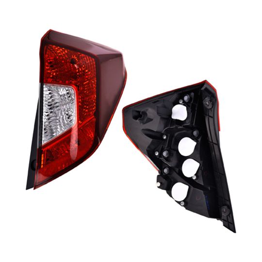 depo-calavera-inferior-sin-leds-lado-pasajero-honda-fit-2015-2020-fit-0