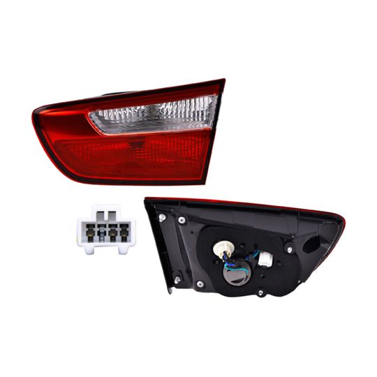 depo-calavera-interior-lado-pasajero-kia-rio-2016-2017-rio-0