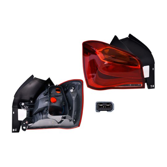 depo-calavera-exterior-con-leds-lado-conductor-bmw-serie-1-2016-2017-120i-0