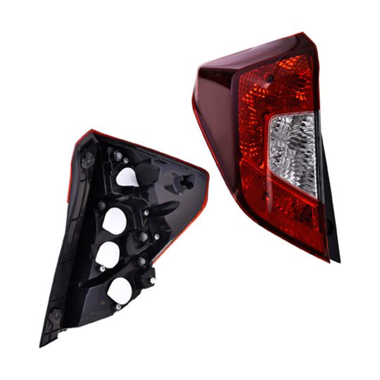 depo-calavera-inferior-sin-leds-lado-conductor-honda-fit-2015-2020-fit-0