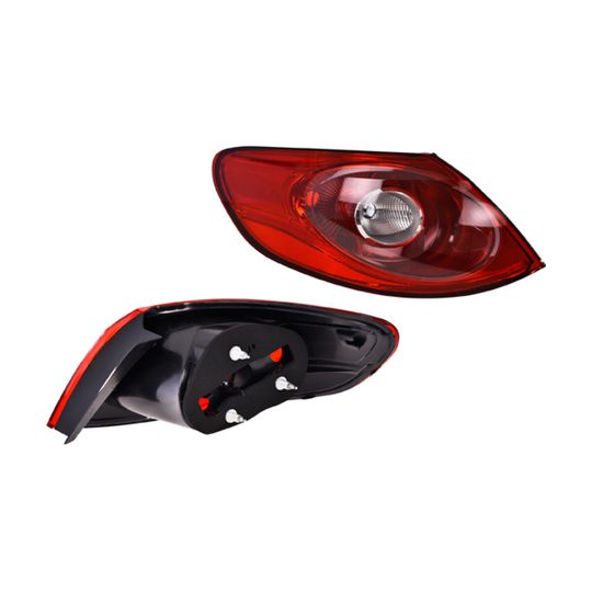 depo-calavera-exterior-sin-foco-lado-conductor-volkswagen-passat-2009-2012-passat-cc-0