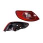 depo-calavera-exterior-sin-foco-lado-conductor-volkswagen-passat-2009-2012-passat-cc-0