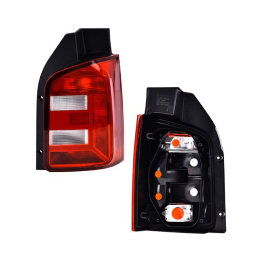 depo-calavera-sin-foco-lado-pasajero-volkswagen-transporter-2016-2019-transporter-0