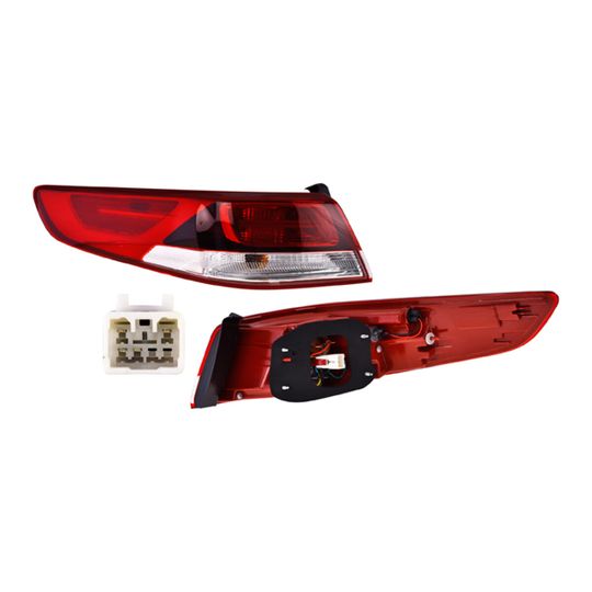 depo-calavera-exterior-lado-conductor-kia-optima-2016-2019-optima-0