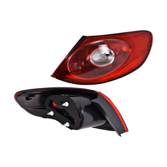 depo-calavera-exterior-sin-foco-lado-pasajero-volkswagen-passat-2009-2012-passat-cc-0