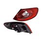 depo-calavera-exterior-sin-foco-lado-pasajero-volkswagen-passat-2009-2012-passat-cc-0