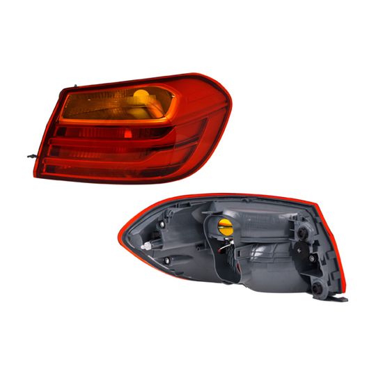 depo-calavera-exterior-con-leds-lado-pasajero-bmw-serie-m-2015-2017-m4-0