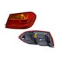 depo-calavera-exterior-con-leds-lado-pasajero-bmw-serie-m-2015-2017-m4-0