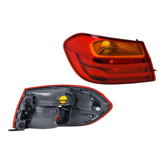 depo-calavera-exterior-con-leds-lado-conductor-bmw-serie-4-2014-2016-428i-0