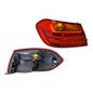 depo-calavera-exterior-con-leds-lado-conductor-bmw-serie-4-2014-2016-428i-0