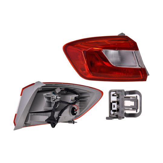 depo-calavera-exterior-lado-conductor-chevrolet-cruze-2016-2019-cruze-0