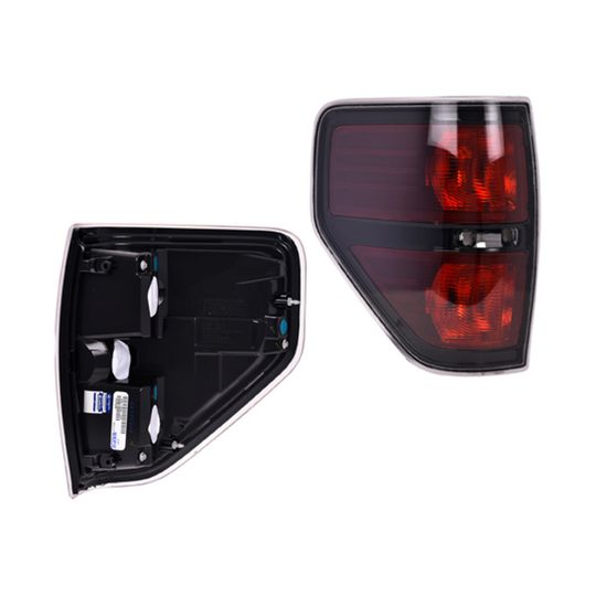 depo-calavera-filo-negro-sin-foco-lado-conductor-ford-serie-f-2009-2013-f-150-0