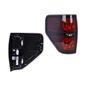 depo-calavera-filo-negro-sin-foco-lado-conductor-ford-serie-f-2009-2013-f-150-0