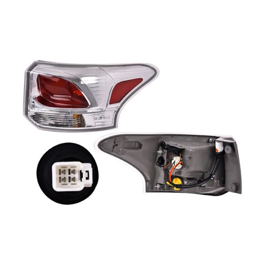 depo-calavera-con-leds-lado-pasajero-mitsubishi-outlander-2014-2015-outlander-0