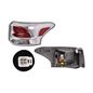 depo-calavera-con-leds-lado-pasajero-mitsubishi-outlander-2014-2015-outlander-0