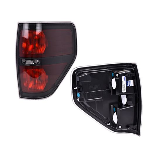 depo-calavera-filo-negro-sin-foco-lado-pasajero-ford-serie-f-2009-2013-f-150-0