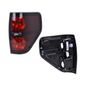 depo-calavera-filo-negro-sin-foco-lado-pasajero-ford-serie-f-2009-2013-f-150-0